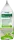 Heitmann Pure Reine Soda 500g