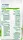 Heitmann Pure Reine Soda 500g