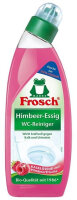 Frosch WC-Reiniger Himbeer 750 ml